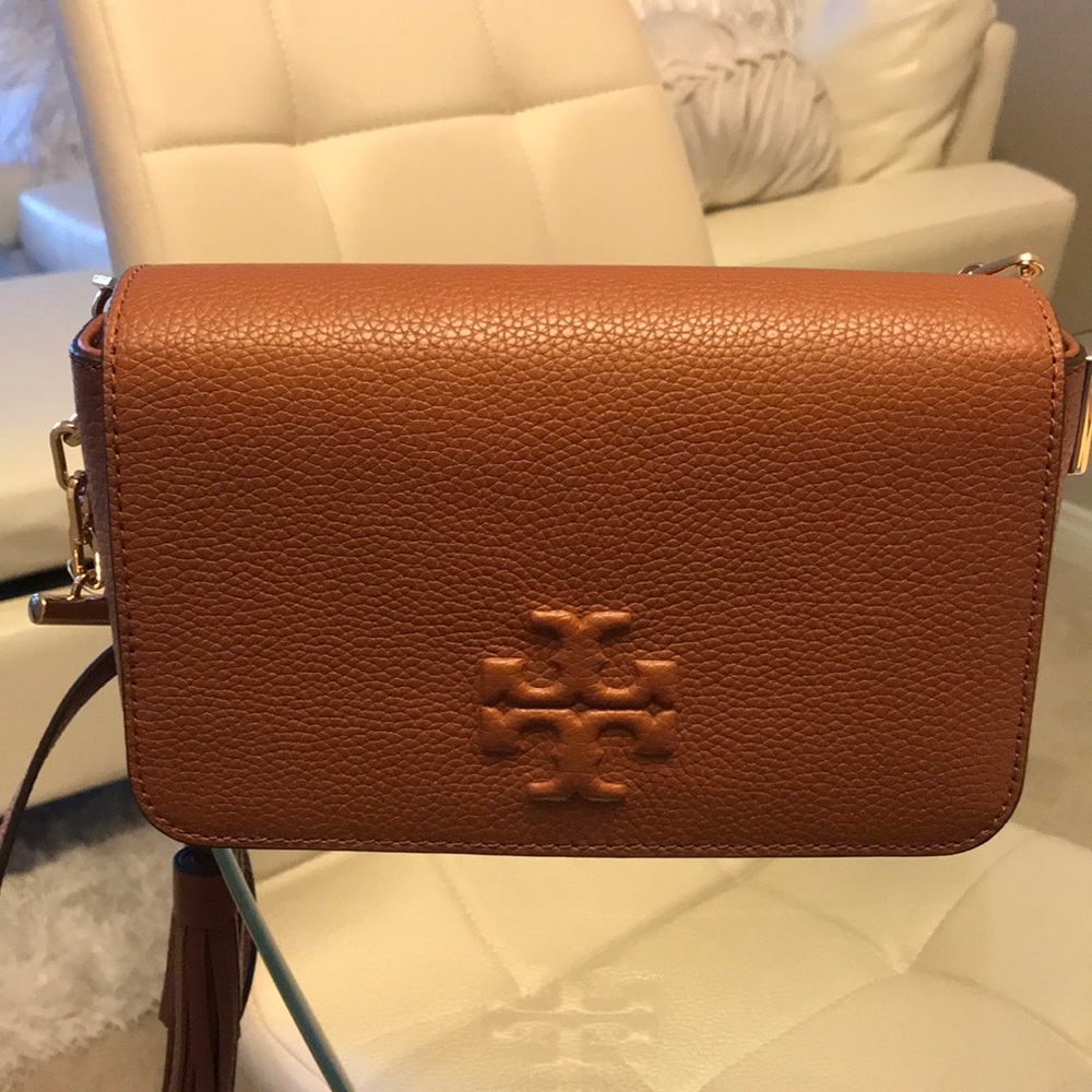 Tory Burch purse
